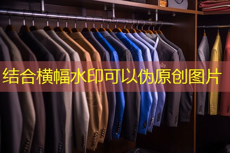 j9九游会官网：如何使用fu29电子管功率放大器改进家庭音响系统？