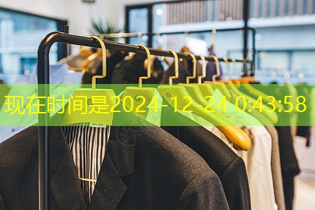 j9九游会总部：利用功率积分技术优化低频功率放大器的设计方案