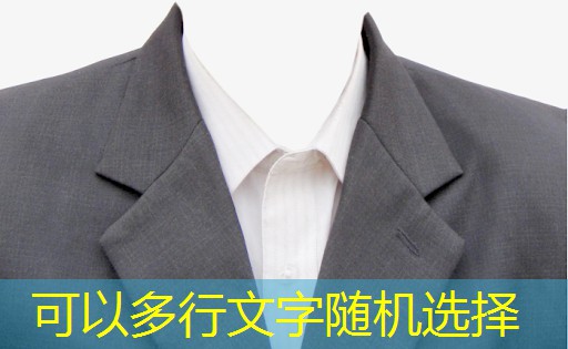 九游会j9俱乐部：了解电子管大功率放大器的基本工作原理！