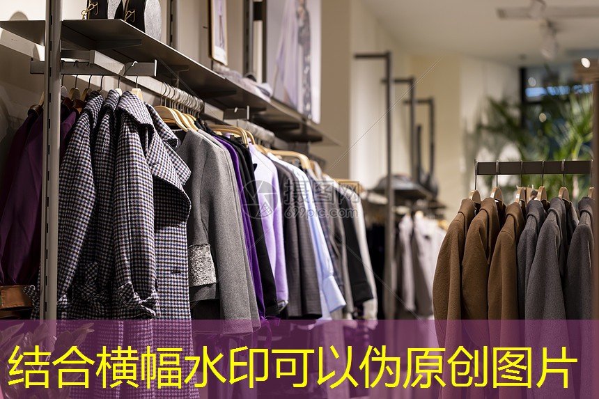 九游会·J9：不属于物联网概念的是什么
