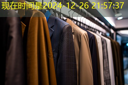 九游会 - 真人游戏第一品牌登陆：6P1电子管功率放大器的滤波电路设计原理详解