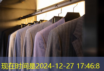 九游会j9俱乐部：5g加物联网技术是什么