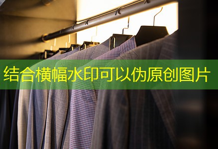 j9九游会：物联网安全领域是什么