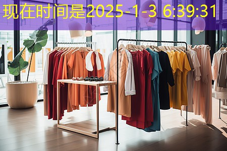 j9九游会总部：物联网GPS是什么意思