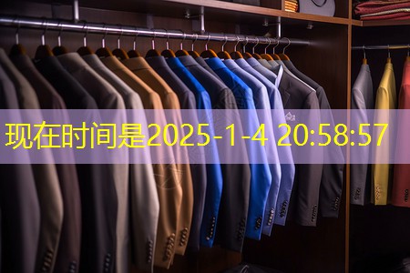 j9九游会集团：家庭物联网的协议是什么