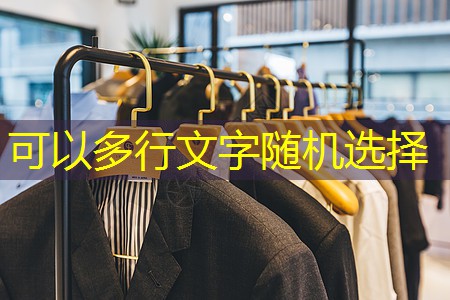 j9九游会官网：农业物联网的发展趋势是什么意思