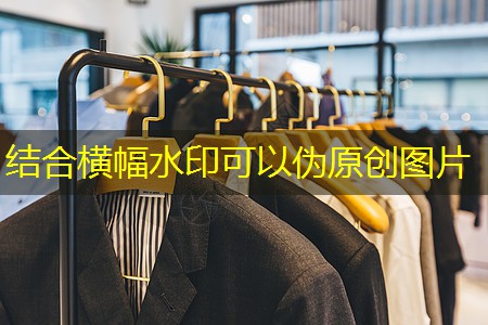 汽车电子功率放大器的价位应如何影响购买决策？