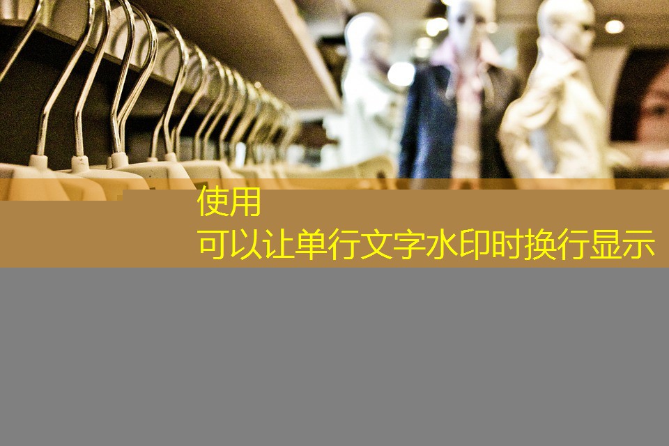 九游会·J9：汽车物联网硬件是什么意思