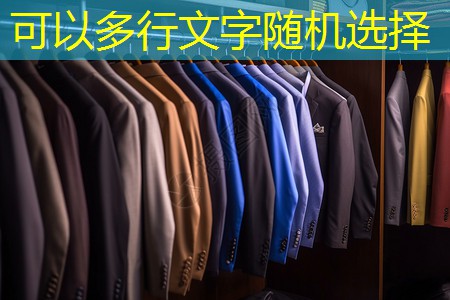 物联网maas是什么意思