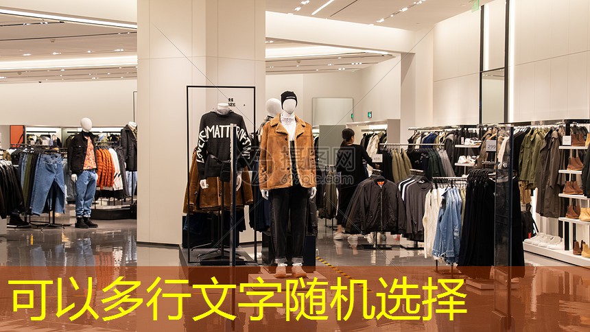 为什么功放是功率放大器