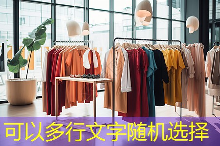 j9九游会官网：亚光电子功率放大器量产：提高通信设备的容量和性能