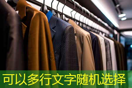 j9九游会集团：功率放大器电子元器件：探索音响设备的核心噪音过滤器