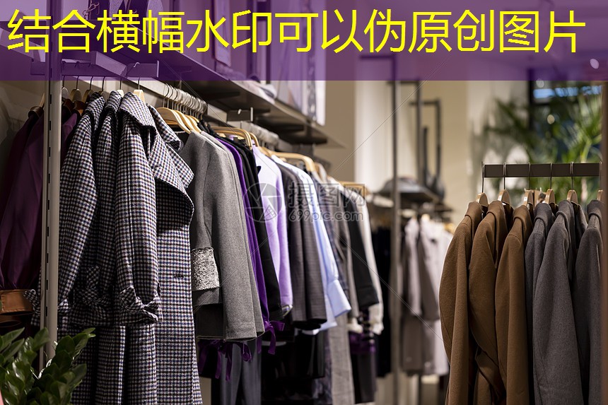 j9九游会：功率放大器分类：学习T类、E类和F类电子管功率放大器的不同特性
