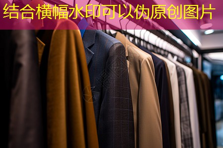 j9九游会官网：物联网CRM是什么