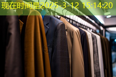 九游会 - 真人游戏第一品牌登陆：射频功率放大器的平台级集成与设计竞争力：电子书揭示产业发展新趋势！