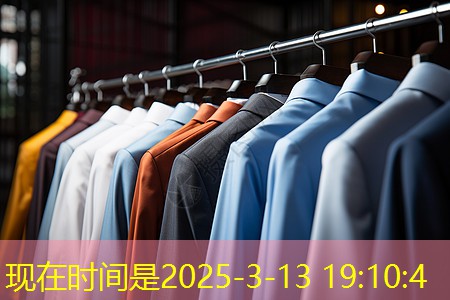 6P6P电子管功率放大器原理在影院音响系统中的应用效果分析