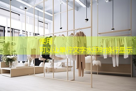j9九游会第一品牌：物联网gprs是什么