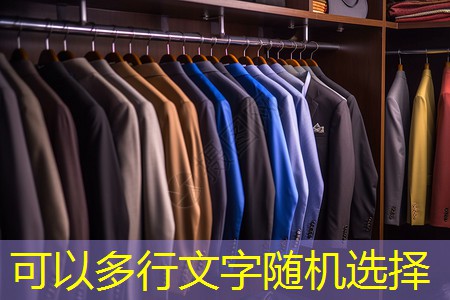九游会 - 真人游戏第一品牌登陆：提升音质：选择适合您品味的北京汽车电子功率放大器