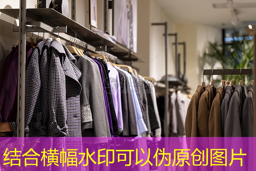 九游会j9俱乐部：我的电子音频功率放大器调试心得，让您的音乐更动听！