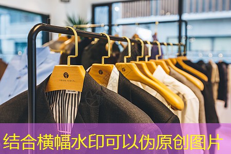 j9九游会：OCL功率放大器电路元件的选择与电子课程设计实验指导