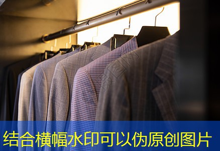 j9九游会：了解末级功率放大器电子管4CW150的信号输入和输出参数