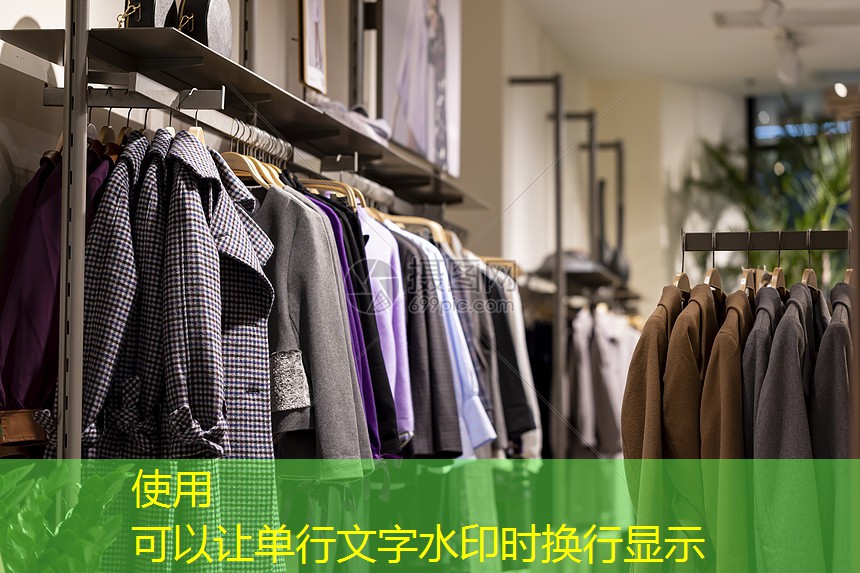 九游会 - 真人游戏第一品牌登陆：oem代加工电子产品合法吗