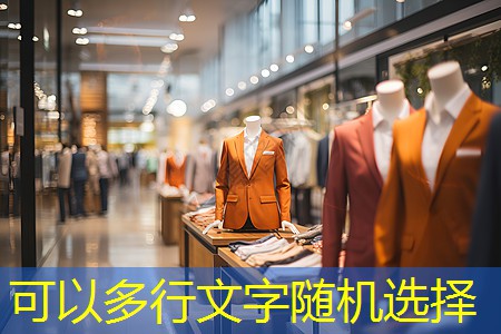 j9九游会：探索功率放大器电子元器件的分类及其特点