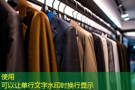 九游会·J9：4g模块用物联网