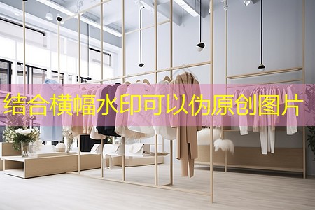 天猫电子管功率放大器的输出功率和阻抗匹配的关系如何？