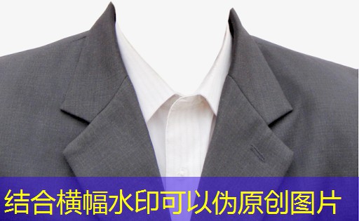 j9九游会：如何选择适合您的音频系统的电子管胆管机功率放大器？