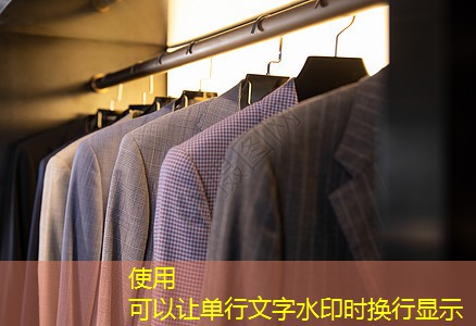 物联网具体内容是什么意思