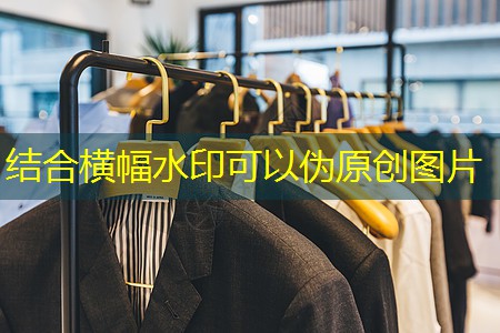 九游会 - 真人游戏第一品牌登陆：如何利用电子仿真工具进行功率放大器的输出阻抗分析？