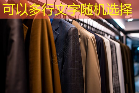 九游会 - 真人游戏第一品牌登陆：开启探索之旅：参与CMOS电子设计竞赛，打造突破性的低频功率放大器！