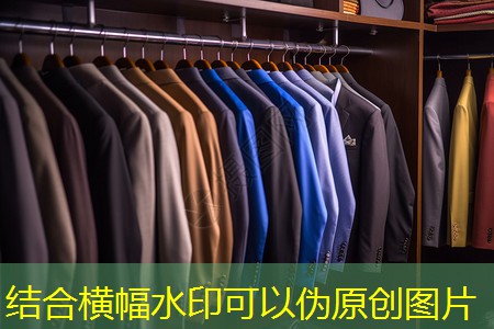 九游会·J9：功率放大器电子元器件：如何降低功耗并延长设备使用寿命？