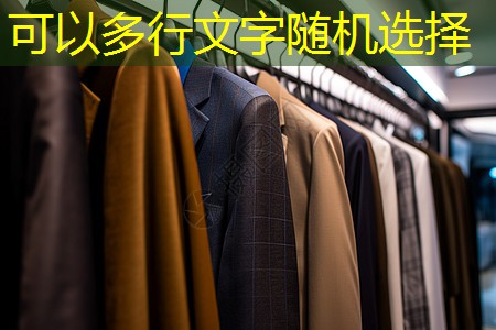 j9九游会第一品牌：无需供电的物联网设备是什么