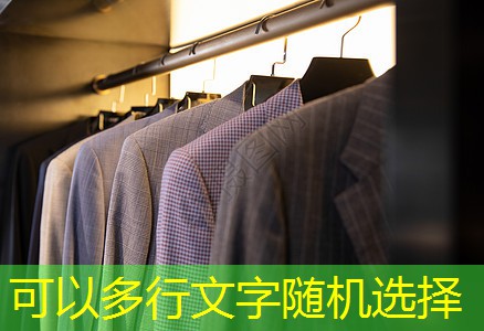 j9九游会官网：电子版功率放大器的工作原理是什么？深入剖析其内部电路结构。