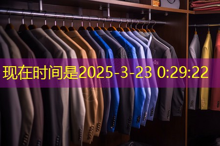 九游会·J9：MT-50电子管功率放大器：为音乐注入真实的灵魂！