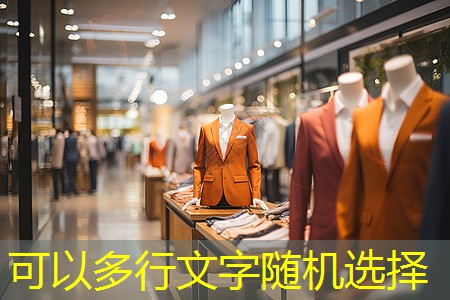 j9九游会总部：如何解决电子管推挽音频功率放大器的过热问题？