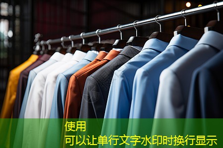 九游会 - 真人游戏第一品牌登陆：了解汽车电子功率放大器生产厂的研发实力有哪些途径？