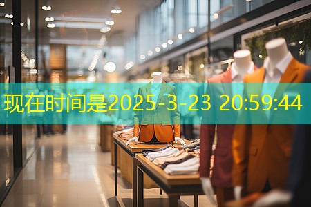 九游会 - 真人游戏第一品牌登陆：电子吉他功率放大器：音响系统中最重要的元素之一！