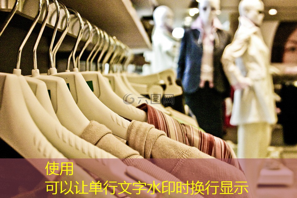 九游会 - 真人游戏第一品牌登陆：物联网卡2g模块与4g模块的区别