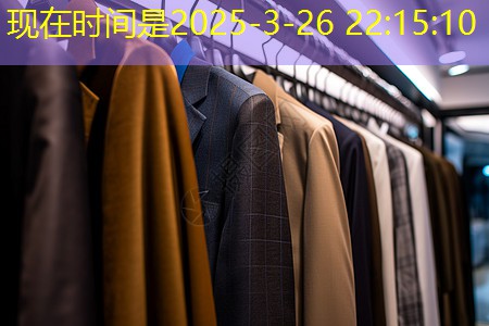 九游会·J9：全球最畅销音响产品的心脏：深度解读DK-100型电子管功率放大器