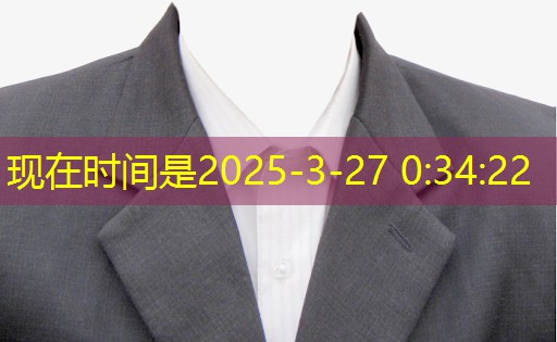 j9九游会：电子工业功率放大器在雷达技术中的作用和优势是什么？