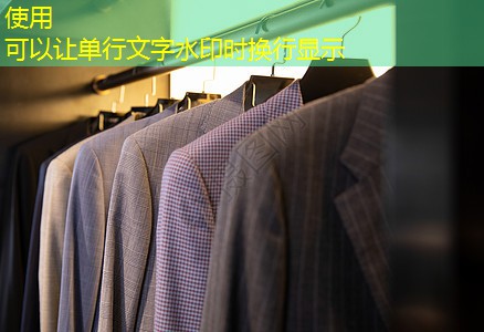j9九游会：电子技术课程设计：功率放大器的能耗优化技术探讨