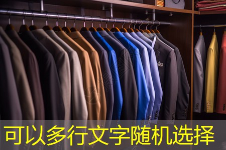 6P电子管功率放大器价格解读：了解不同型号的价位差异与性能提升！