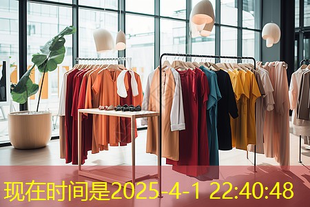 深圳汽车电子功率放大器：解读高效稳定的关键技术