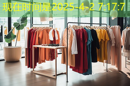 物联网三种架构是什么意思