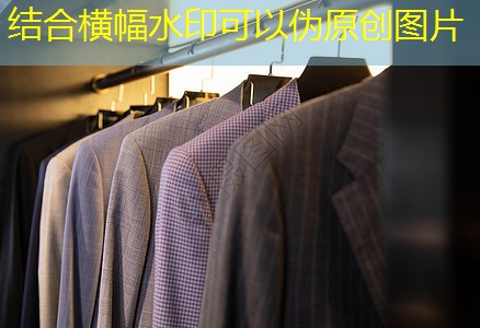 汽车电子功率放大器费用浅析：选择适合您的升级选项