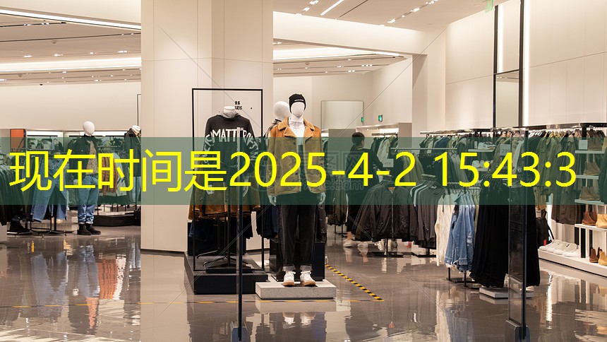 九游会 - 真人游戏第一品牌登陆：田寿宇的6P1电子管功率放大器系统优化策略