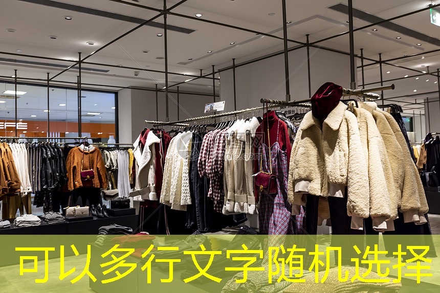 j9九游会集团：电子管大功率放大器的高频特性和射频设计要点！